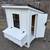 Chicken Coop 2 thumbnail