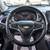 2018 Chevrolet Malibu Chevy LT Sedan 4D Sedan 21 thumbnail