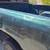 Parts off 01 Silverado 2WD Lifted, Good 4L60e Trans, Rear Axle, More. 5 thumbnail