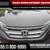 2013 Honda CRV CR V CR-V LX FOR 10 thumbnail