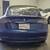2021 Tesla Model 3 Standard Range Plus Sedan Electric 3 thumbnail