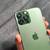 Iphone pro max 13 1 thumbnail