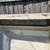 97-04 Dodge Dakota Truck Topper Missing One Window. 5 thumbnail