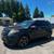 2013 Ford Explorer - Financing Available! 7 thumbnail