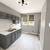 Gorgeous 3 bed 1 bath close to University Hospital 2 thumbnail