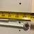 22" Dresser  Drawer Tracks /Slides for 8 Drawers 2 thumbnail