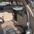 Harmar mobility 4 thumbnail