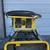 Wacker Neuson GP6600 generator 1 thumbnail