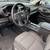 2019 Chevrolet Chevy Traverse LT Cloth 9 thumbnail