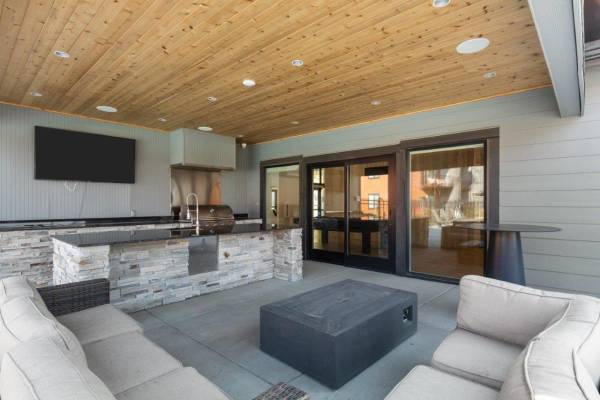 $1,650 / 1br - 805ft2 - Private work areas, Private patios/decks, Quartz countertops (Horn Rapids)63674588010883123