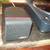BOSE, ADVENT, TURNTABLE RECORD PLAYING SYSTEM 5 thumbnail