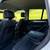 2012 Bmw X3 AWD LOW MILES 10 thumbnail