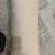 Pillows: Pottery Barn 6 thumbnail