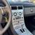 2004 Chrysler Crossfire Base 2dr Sports Coupe 20 thumbnail