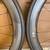Roval Rapide CLX 50 Carbon Tubeless Wheelset 9 thumbnail