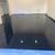 Epoxy Floors, garage. Basement, foundation cracks and concrete repair 6 thumbnail