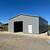 Custom Metal Buildings 4 thumbnail