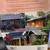 SHEDS & GARAGES BOOK 2 thumbnail