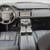 2020 Land Rover Range Rover Evoque S Call (424) 488-7682 14 thumbnail