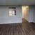 Luxury Studio With Floor To Ceiling Windows! Steps To Old Town! 7 thumbnail