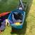 Hobie Kayak 2 thumbnail