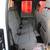 2020 Ford F-250 Super Duty XLT SuperCab 8 ft. 4x4#W08 17 thumbnail
