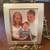 Ornamental Metal Display Easels - Pristine Condition 2 thumbnail