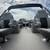 2022 Veranda VR22RC Tritoon 19 thumbnail