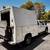 2013 Chevrolet Silverado 3500 HD Extended Cab - BAD CREDIT BANKRUPTCY 7 thumbnail