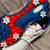 ADIDAS USA LIGHTSTRIKE GOLF SHOE 6 thumbnail