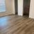 1BR Apts for over 1K? Get a New 3BR/2BA Mobile Home for $1029! 5 thumbnail