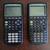 TI-83 and TI 83+ Graphing Calculators 2 thumbnail