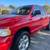 Dodge ram for sale 2 thumbnail