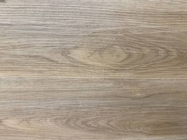 $1.69 sf Avery#219 4.5mm x 7" x 48" 12mil Wear Layer LVP 1