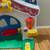 —-FISHER PRICE laugh and learn home play set—- 5 thumbnail