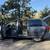2010 Toyota Sienna LE, NEW TIRES, REMOTE START, FRESH OIL CHANGE 7 thumbnail