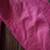 M Aeropostale Hoodie 4 thumbnail