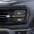 2025 Ford F-150 XLT 19 thumbnail
