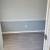 SPECIAL $50 OFF. Room for rent, priv.bath$850 All bills included.21230 21 thumbnail