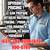 KITCHEN-BATH REMODELING QUOTES-CARPENTER-HANDYMAN-(651) 386-1598 1 thumbnail