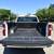 2024 Chevrolet Silverado 1500 WT Pickup 2D (#P3726) 8 thumbnail