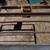 31' Tiny Home 5th Wheel Trailer Frame 10 thumbnail