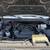 2012 Nissan NV 1500/2500/3500 **us9.com** 18 thumbnail