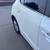2016 Mazda 3 5 thumbnail