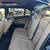2010 BMW E60 5 Series 550i Clean Title 8 thumbnail