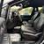 2025 Chrysler Pacifica Select Van 4D FWD 17 thumbnail