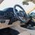 2021 Audi Q5 AWD All Wheel Drive Electric Prestige SUV 10 thumbnail