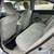 2012 Honda Civic LX-Warranty Available 13 thumbnail