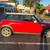 2011 Mini Cooper S Hardtop 7 thumbnail