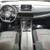 2021 Nissan Rogue AWD All Wheel Drive SV SUV 17 thumbnail